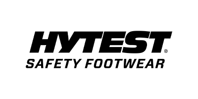 Hytest